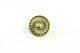 Cabinet Knobs, Pull Knobs, Furniture Hardware,