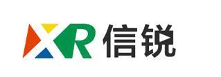 Taizhou Ruihong Arts & Crafts Co., Ltd.
