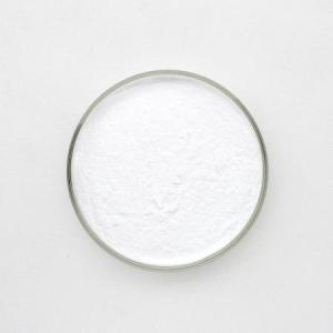 Wholesale organic synthesis: Boron Oxide