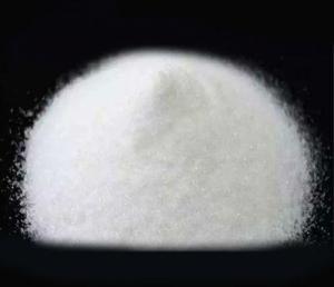 Wholesale antimonous oxide: Sodium Borate