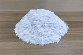 Wholesale Other Inorganic Chemicals: Boron Nitride Powder