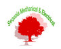 Chongqing Sequoia Mechanical & Electrical Equipment Co.,Ltd Company Logo