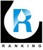 Hebei Ranking Bit Manufacture Co,LTD Company Logo