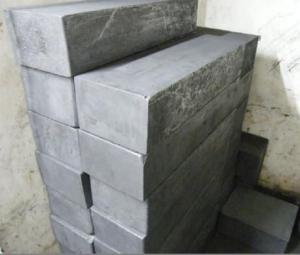 Wholesale graphite block: Graphite Block