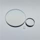 Sell CaF2 Spherical Convex Lens