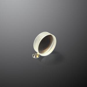 Wholesale optical glass: Optical Glass High Precision Aspheric Lens for Imaging
