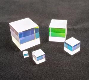 Wholesale p: Polarizing Beam Splitter Cube PBS Wholesale p: Polarizing Beam Splitter Cube PBS
