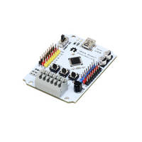 Sell Arduino Robot Controller IRDA with Two DC Motor Driver...