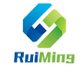 Hebei Ruiming Trading Co.,Limited Company Logo