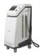HKS906 Vertical Diode Laser Hair Removal Beauty Machine