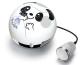 Panda-Box Home Use Cavitation Slimming Beauty Machine