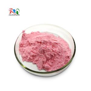 Wholesale colostrum: CAS 146897-68-9 High Purity Food Supplements Bovine Lactoferrin LF Powder