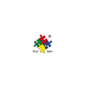 Fujian Ruisen New Materials Co., Ltd. Company Logo