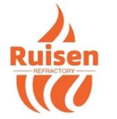 Henan Ruisen Refractory Material Co., Ltd