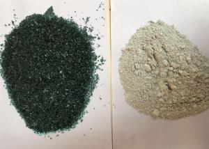 Wholesale super high efficiency cements: Fast Hardening Cement Calcium Aluminate Powder Amorphous C12A7 Accelerator