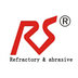 Ruishi New Material Technology Co.,Ltd Company Logo