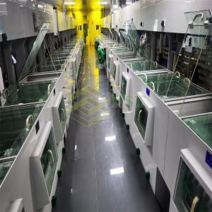 Wholesale Other Manufacturing & Processing Machinery: PCB Developing Machine