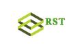 Hebei Ruisite Precision Technology Co., Ltd