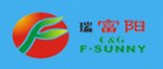 Rui Sunny Company Logo