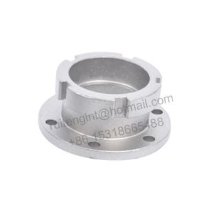 Wholesale center line: 304 Stainless Steel Castings Non-standard Cast Steel Casting Investment Casting 316 Stainless Steel