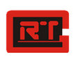 Shijiazhuang Ruite Pump Co., Ltd Company Logo