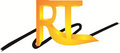 Ruitian Wire&Cable Co., Ltd. Company Logo