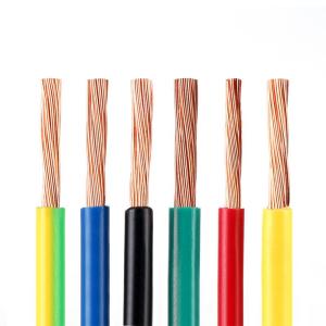 Wholesale cable: 4.26/35kV SWA Armored Copper Power Cable