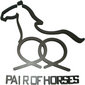 Langfang Pairs Horses Chemical Co.,Ltd