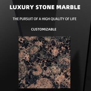 Wholesale surface light: Light Luxury Flat Brown Diamond Smooth Surface