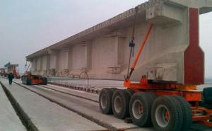 Wholesale rubber expansion joint: Girder Carrier