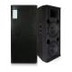 SRX725 Dual 15" Two-ways High Power Professional Speaker