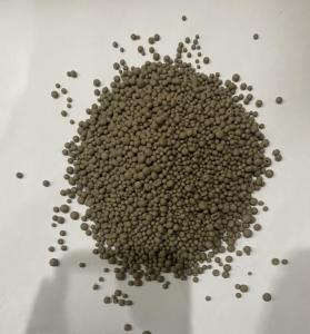 NPK Compund Fertilizer