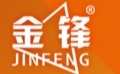 Tianjin RuiXin Hardware Tools Co, LTD Company Logo