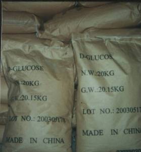 Wholesale d glucose monohydrate: Dextrose Mono. Wholesale d glucose monohydrate: Dextrose Mono.