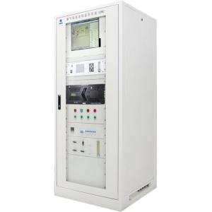 Wholesale acid corrosive cabinet: NDIR Continuous Emission Monitoring System (CEMS) GASBOARD-9050 Wholesale acid corrosive cabinet: NDIR Continuous Emission Monitoring System (CEMS) GASBOARD-9050