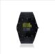 2022 Hotsale Trachunt 4g GPS Watch Reviews Activity Bracelet Tracker for Prisoners /Elders/Patients