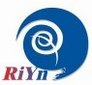 Ruiyuan Group Limited.