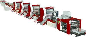 Wholesale laminating machine price: Metal Printing & Coating Machines and System Automation Solution