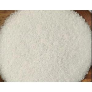 Wholesale silicon carbide ceramic: Silicon Carbide Abrasive