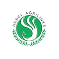 Hebei Agrilinks Imp.&Exp.Co.,Ltd Company Logo