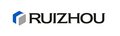 Guangdong Ruizhou Technology Co.,Ltd Company Logo
