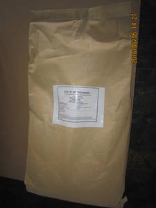 Wholesale phosphate salt: Bis (2,3-dibromopropylether) of TBBA (BDDP)
