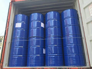 Wholesale tcpp: Tris(2-chloropropyl) Phosphate (TCPP)
