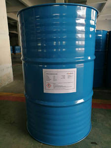 Wholesale new chemicals from china: Triethy Phosphate (TEP)