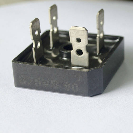60 vb. S25vb100 диодный мост. S25vb100 datshj. S25vb100 для инвертора. Vb 60.