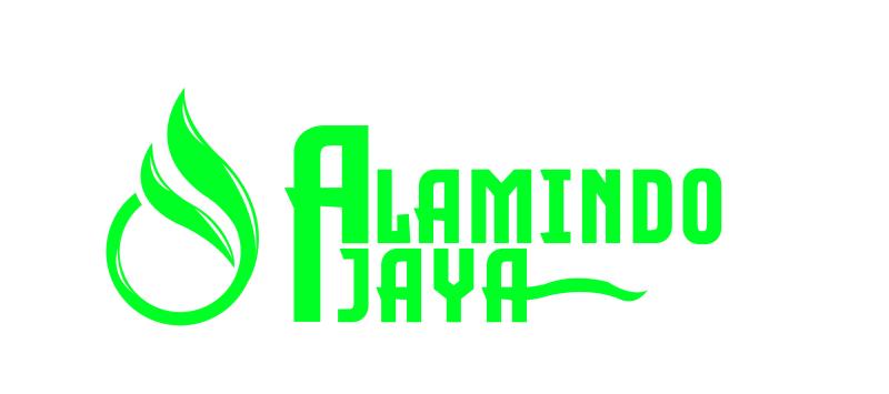 Alam Indo Jaya