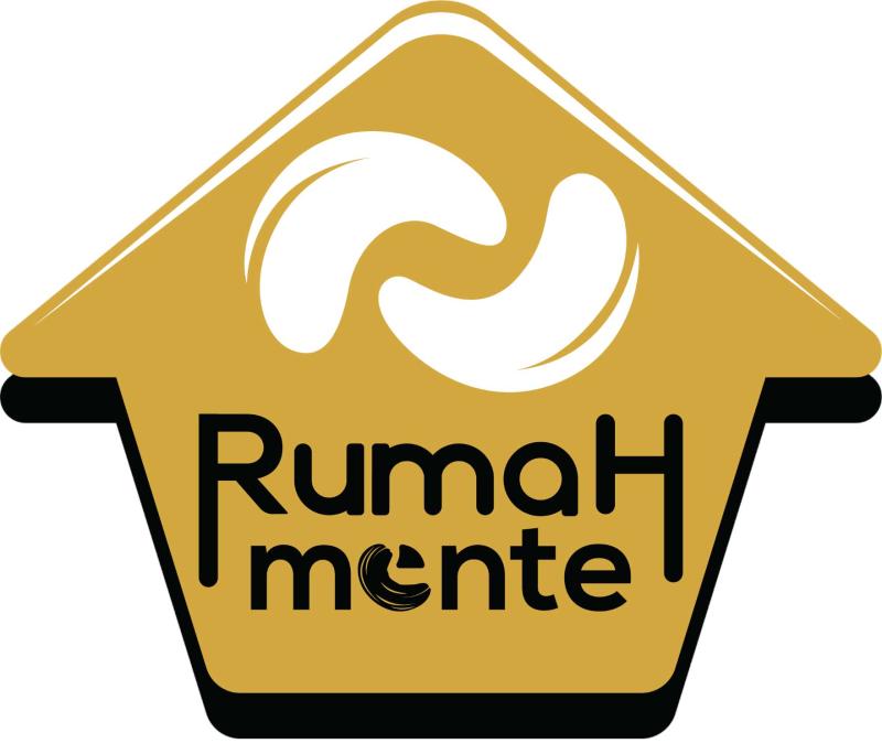 PT Rumah Mente Indonesia