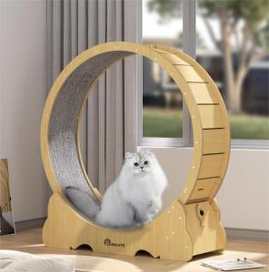 Wholesale wheels: Runcats Cat Wheel No.1 Sales in South Korea