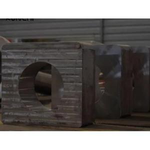 Wholesale block forging: Block Forging