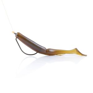 Wholesale ship grab: RUNCL ProBite Jointed Swimbaits